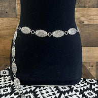Western Concho Belt
