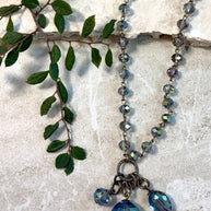 Collins Necklace