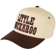 Buckaroo Kid's Hat