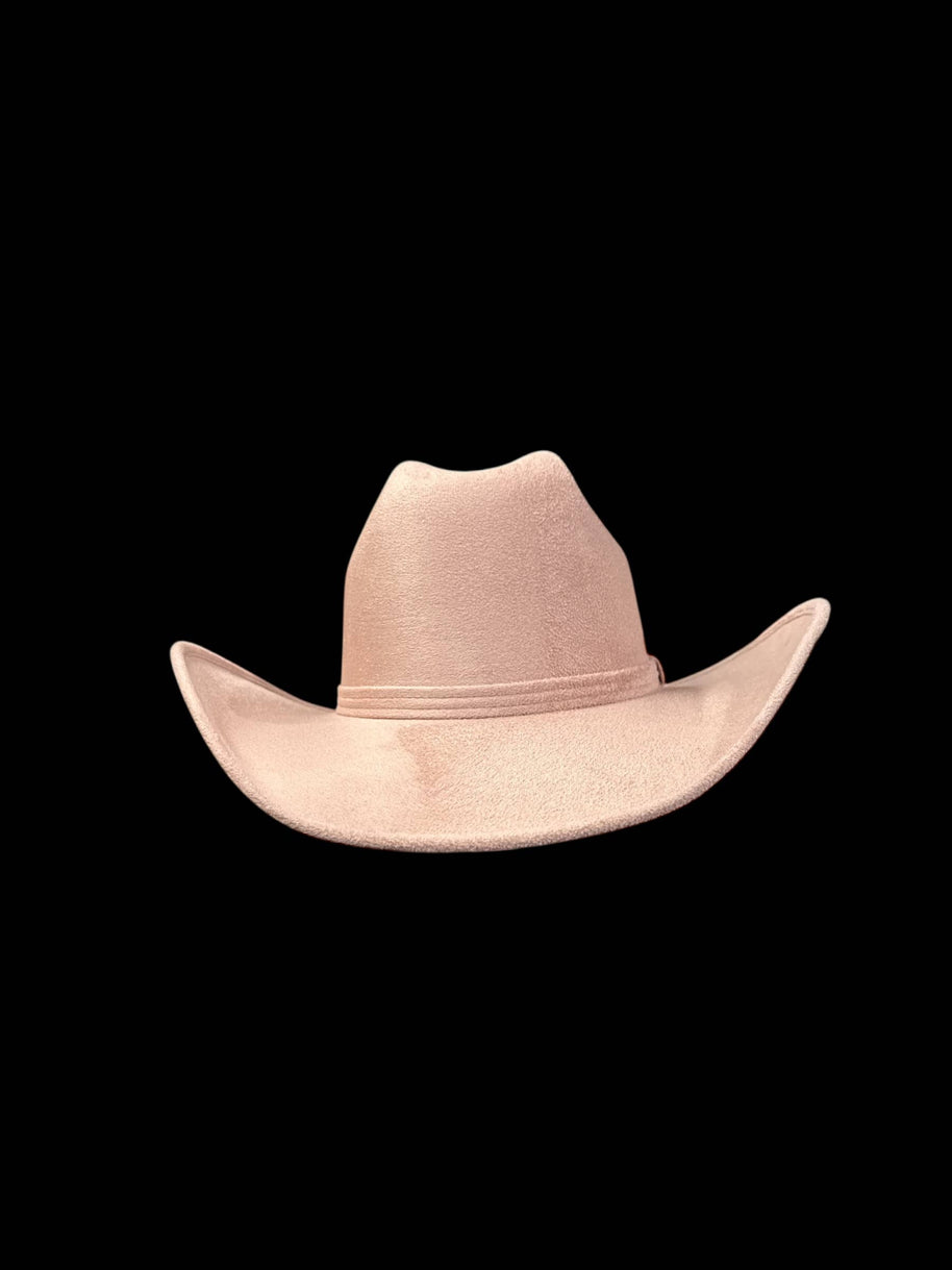 Chihuahua Cowboy Small Adult