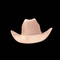 Chihuahua Cowboy Small Adult