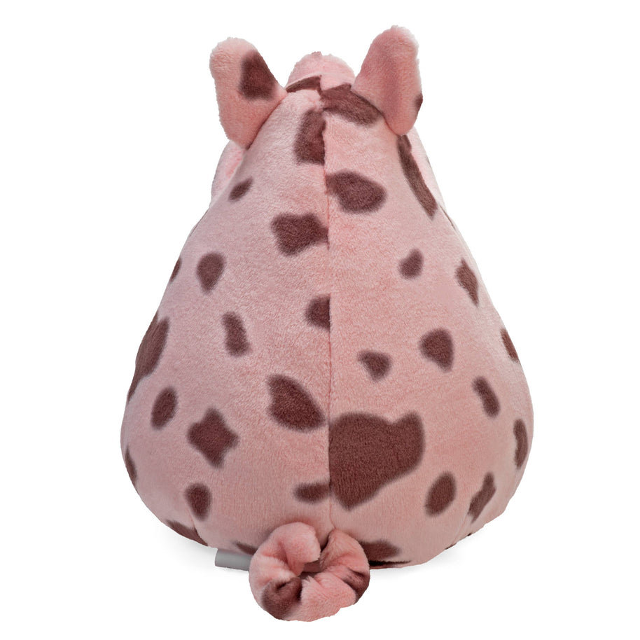 Flipkins Pig 5
