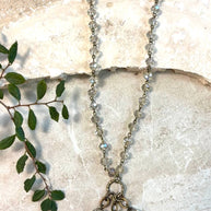 Collins Necklace