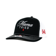 Mama Tried Ultra Trucker Hat
