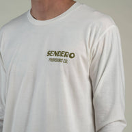 Sendero Deer Fishers Long-Sleeve