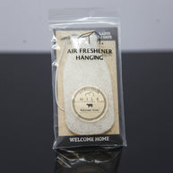 Car Air Freshener Hanging
