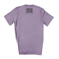 Honky Tonks & Dive Bars Tee