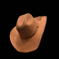 Chihuahua Cowboy Small Adult