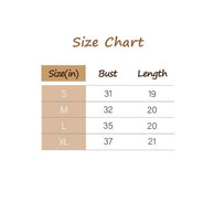 Leopard Print Mesh Long Sleeve Top