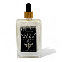 Cosmic Aura Shimmer Oil