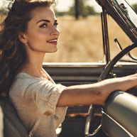 Tear It Down Candle Tin