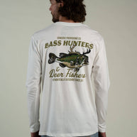 Sendero Deer Fishers Long-Sleeve