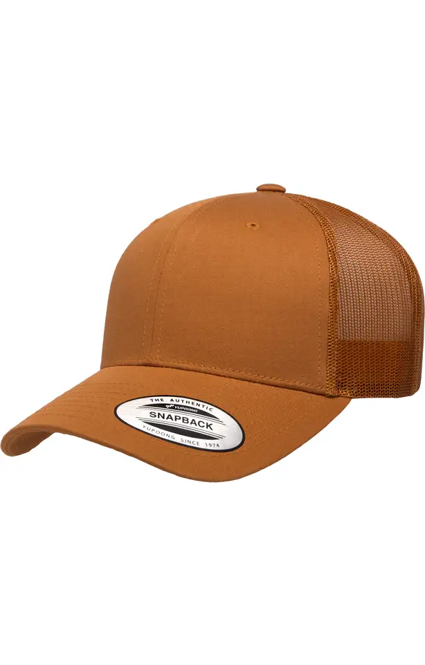 I Pee in the Lake Hat