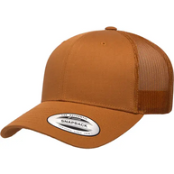 I Pee in the Lake Hat