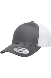 Badass Hat (Multi Color Options)