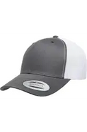 I Pee in the Lake Hat (Multiple Color Options): Camo