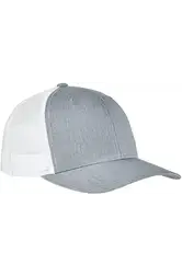I Pee in the Lake Hat (Multiple Color Options): Camo