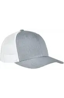 I Pee in the Lake Hat (Multiple Color Options): Camo