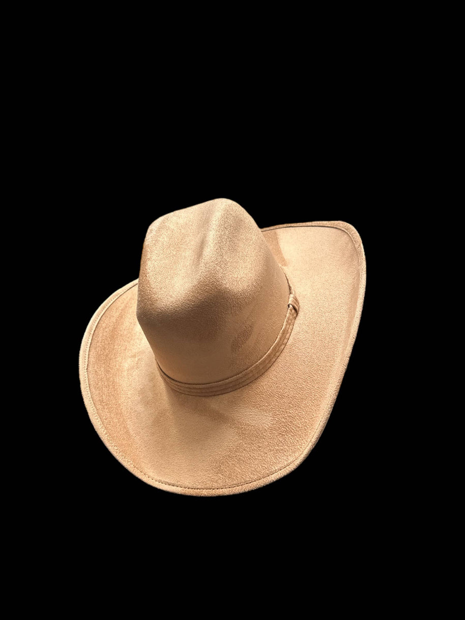 Chihuahua Cowboy Small Adult