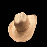 Chihuahua Cowboy Small Adult