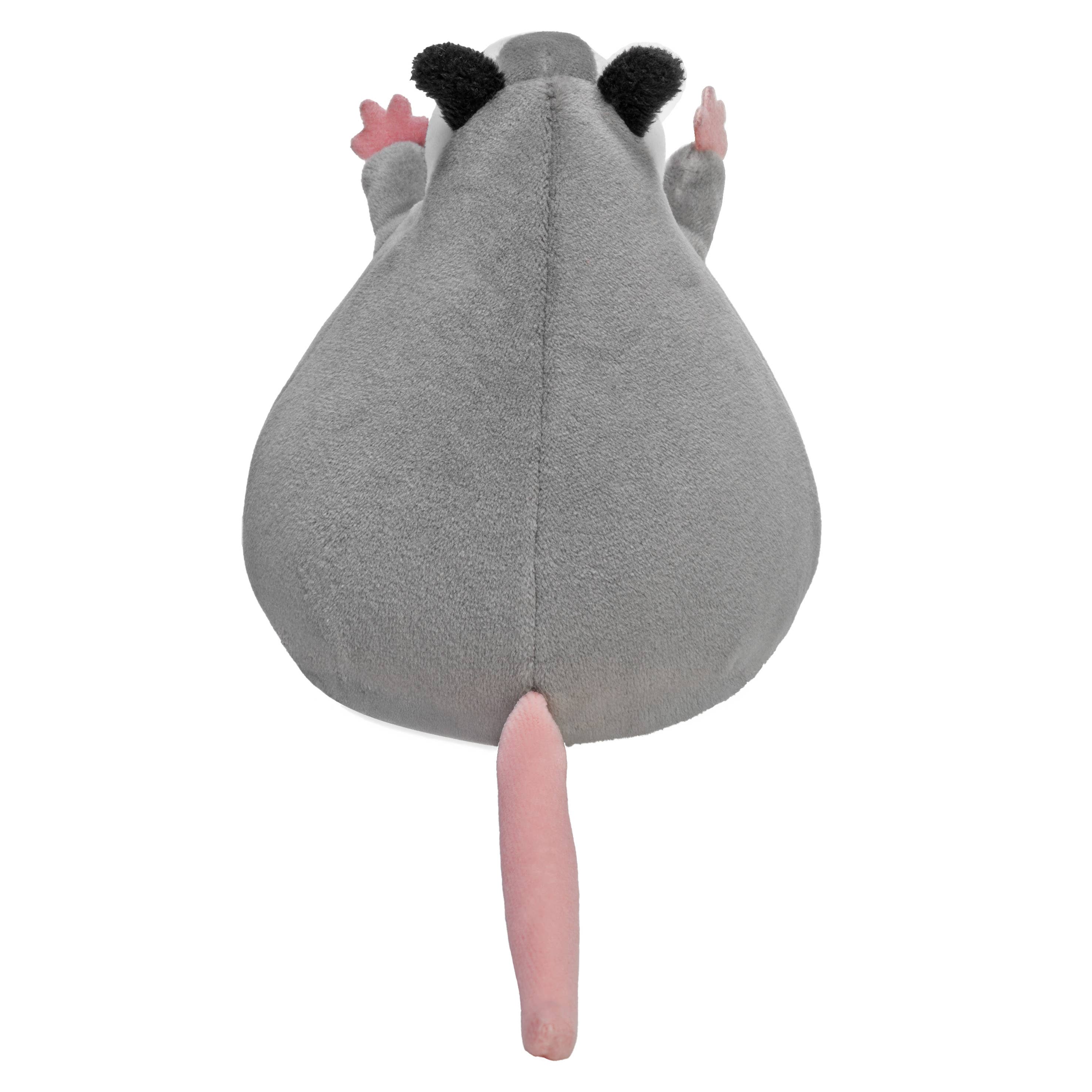 Flipkins Opossum 5