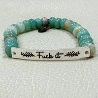 New Sassy Bracelets