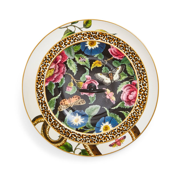 3-Tier Cake Stand, Creatures of Curiosity