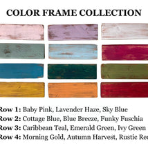 How Great Thou Art Handmade Hymn