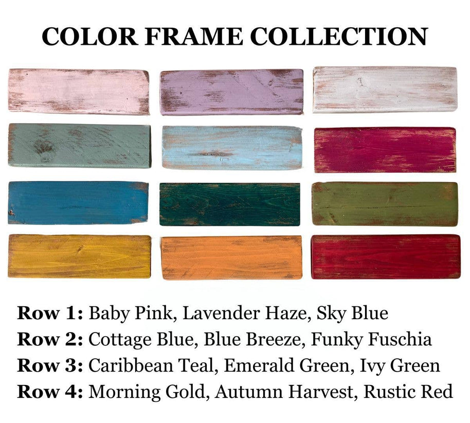 Antiqued Loretta Lynn Picture