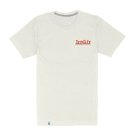 Lowlife T-Shirt