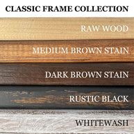 Antiqued Loretta Lynn Picture