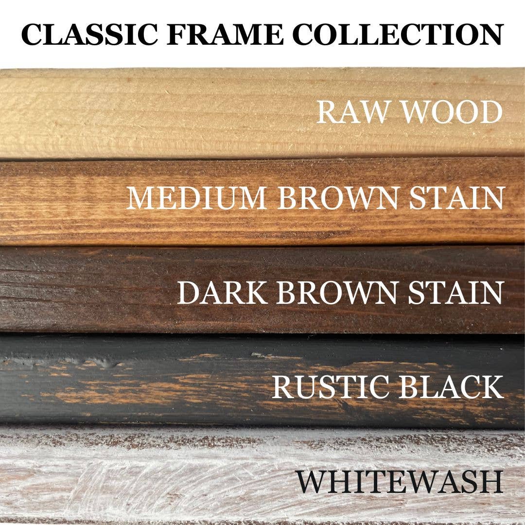 Antiqued Loretta Lynn Picture