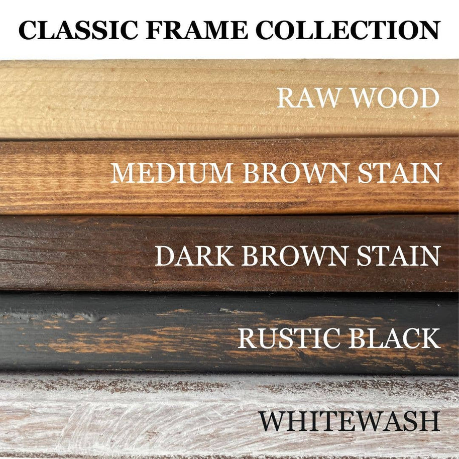 Antiqued Dolly Parton Face Picture