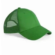 I Pee in the Lake Hat