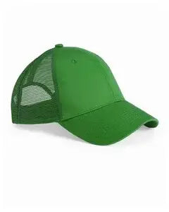 I Pee in the Lake Hat