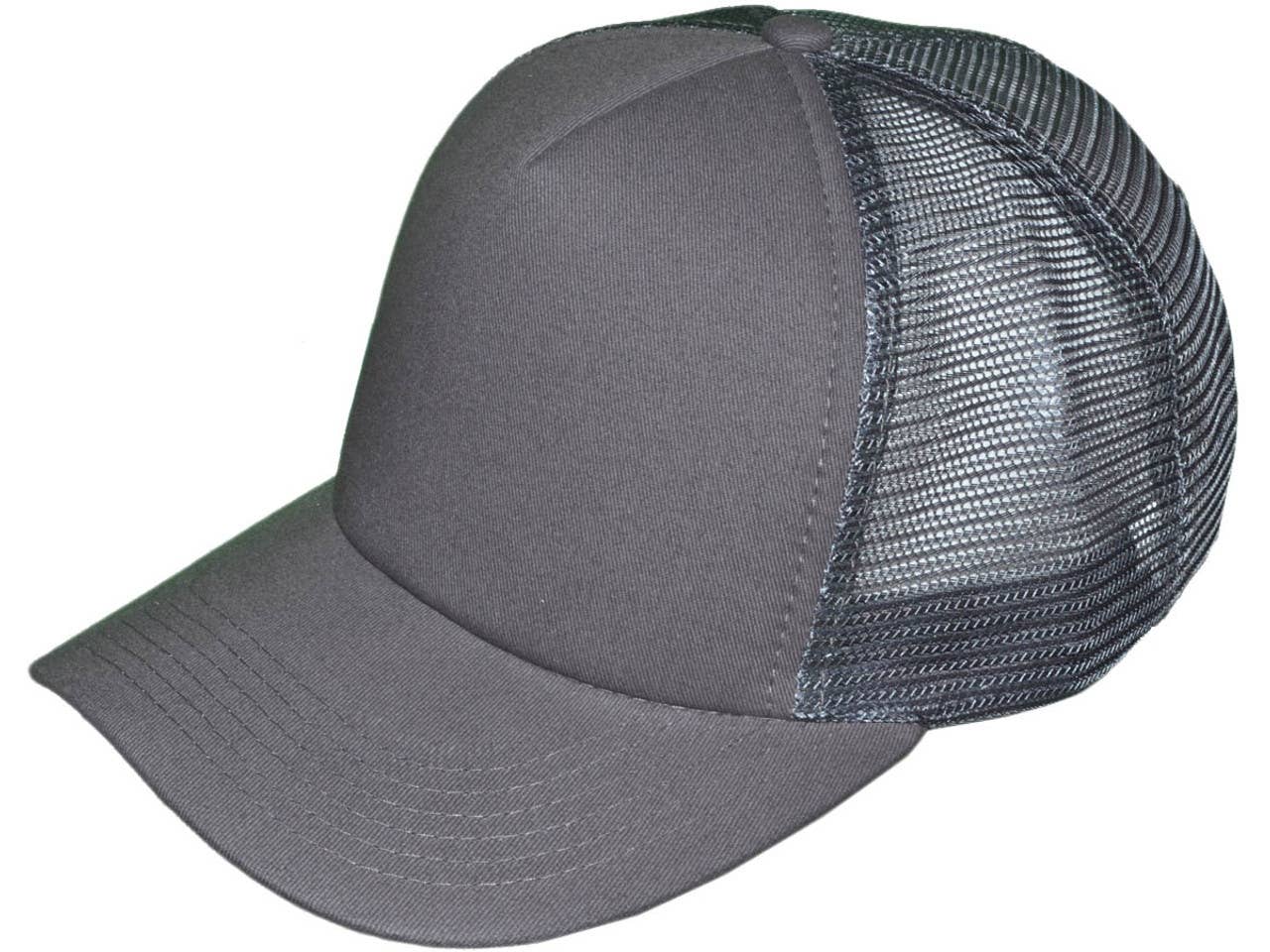 Crooked Halo - Top Shelf Trophy Husband Hat (Multiple Color Options)
