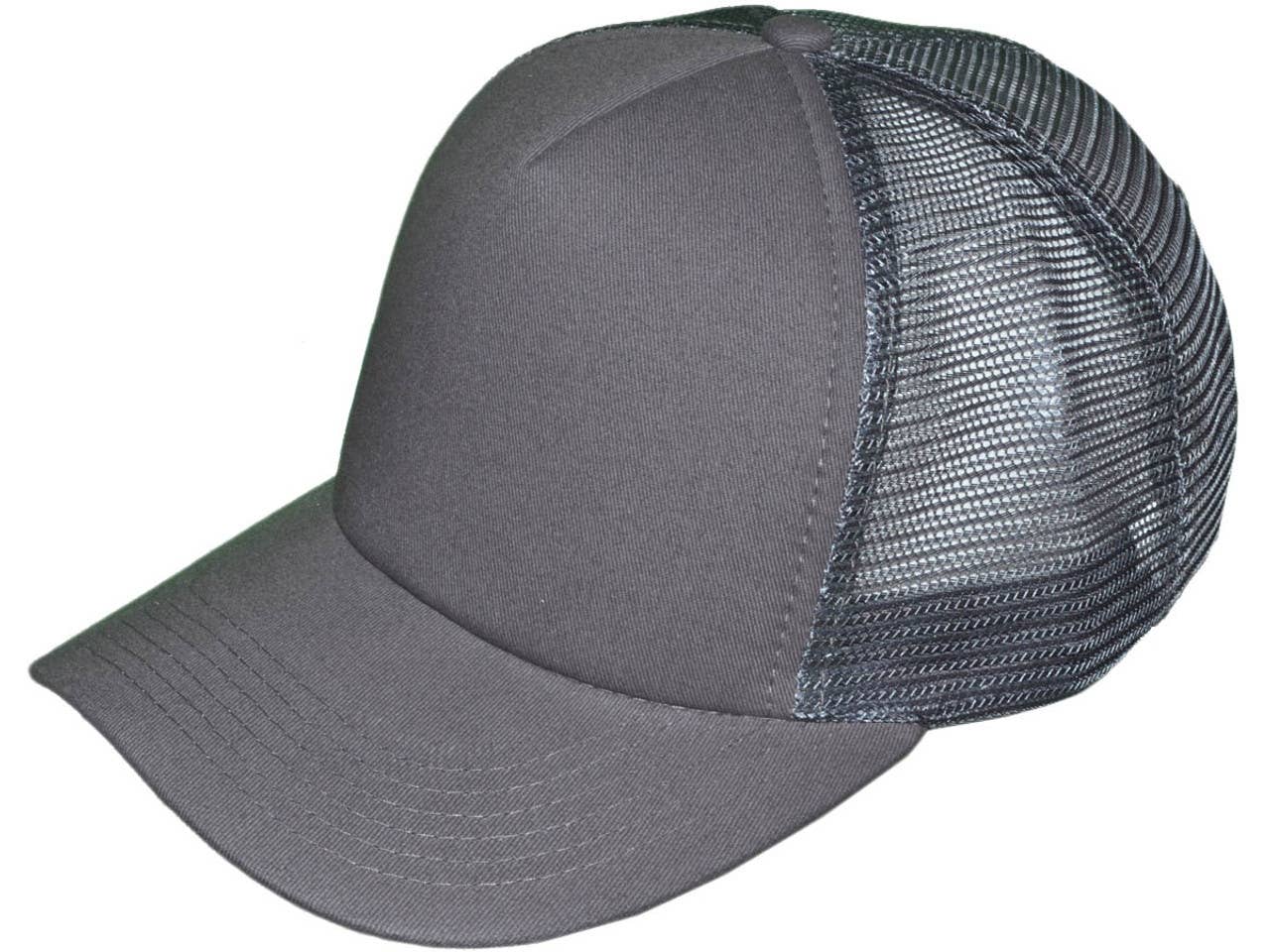 The Black Sheep Hat (Multi Color Options)