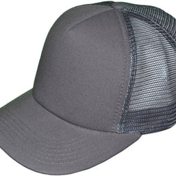 I Pee in the Lake Hat (Multiple Color Options): Camo