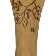 Woodland Mini Spoon - Squirrel