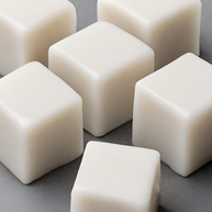 Watermelon Moonshine Wax Melts