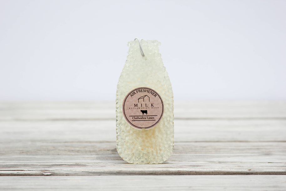 Car Air Freshener Hanging