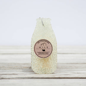 Car Air Freshener Hanging