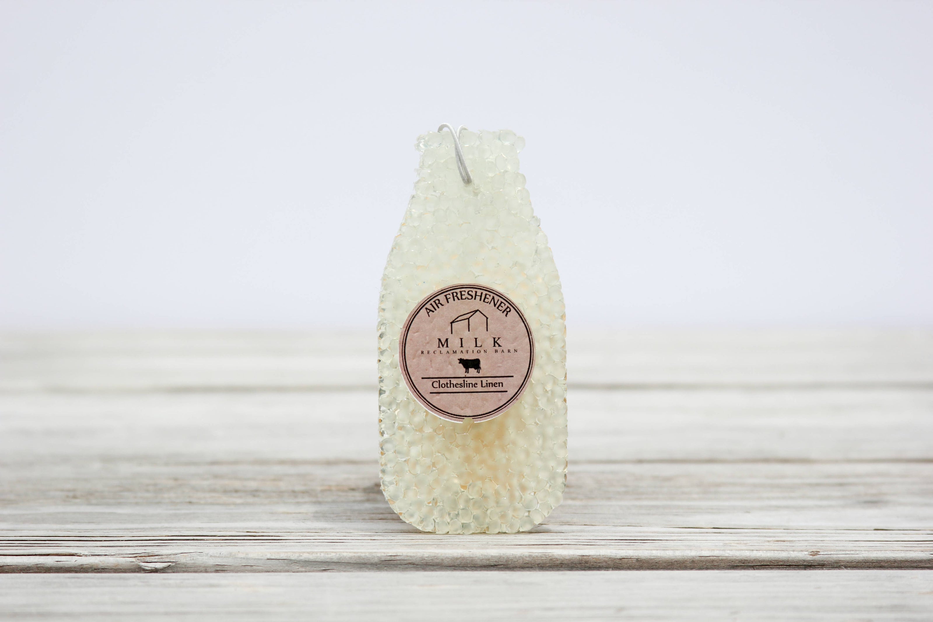 Car Air Freshener Hanging