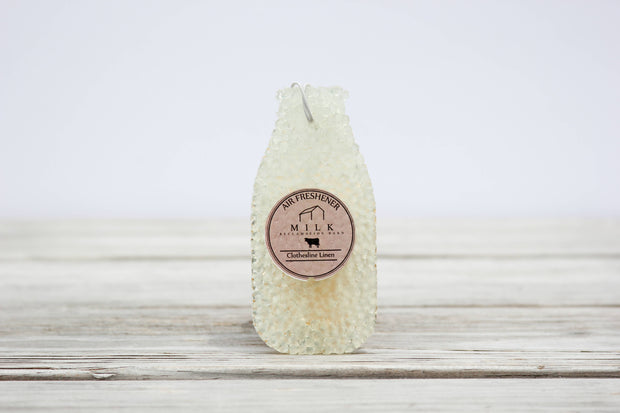 Car Air Freshener Hanging