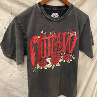Outlaw Vintage Relaxed T-Shirt