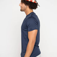 Justice Straw Western Drifter Cowboy Hat
