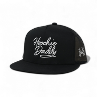 Hoochie Daddy Trucker Hat