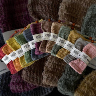 Soap Saver Bags