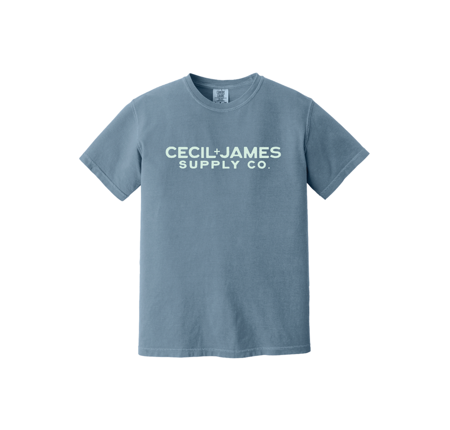 Common Sense Men's T-Shirt