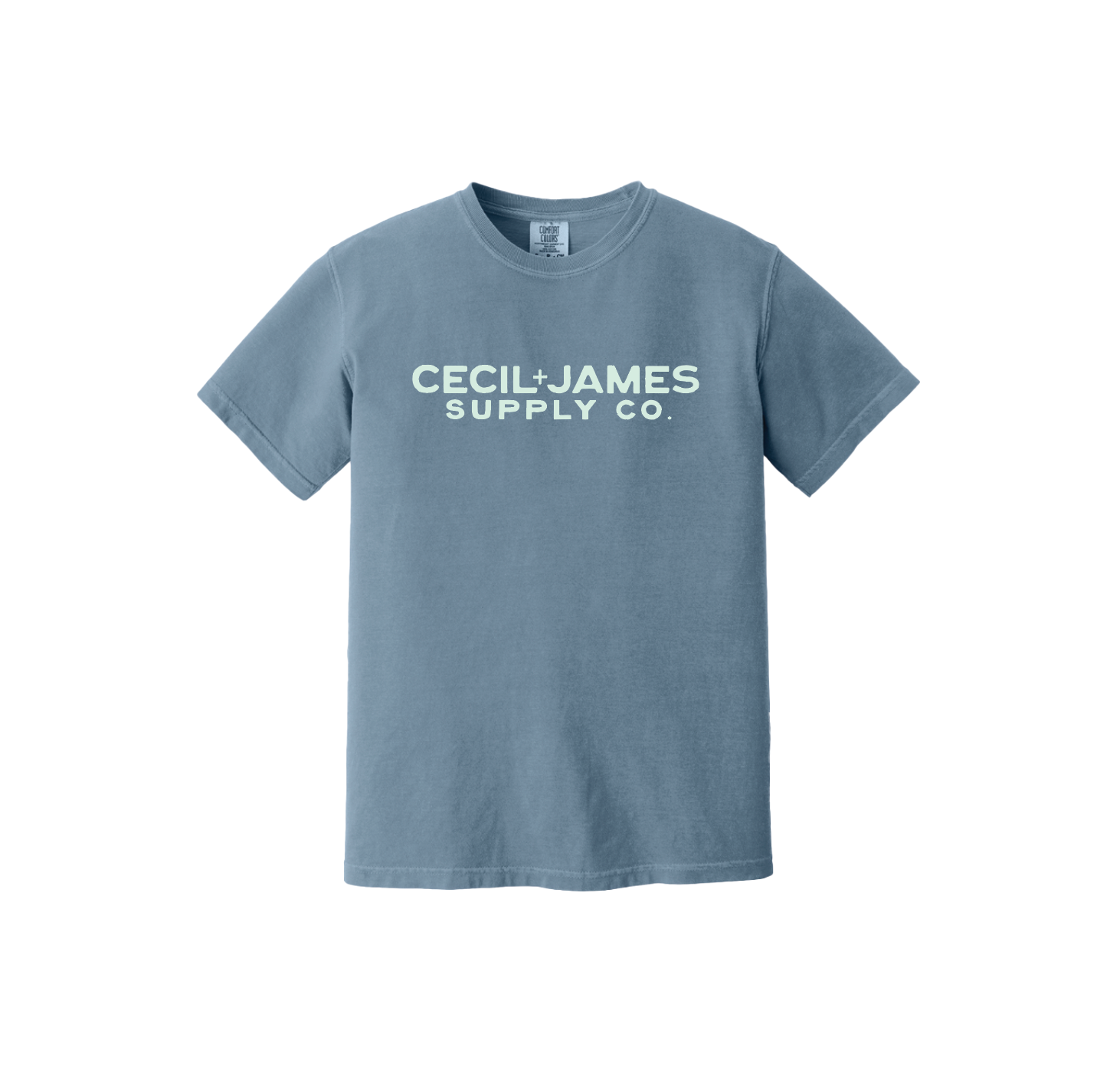 Common Sense Men's T-Shirt